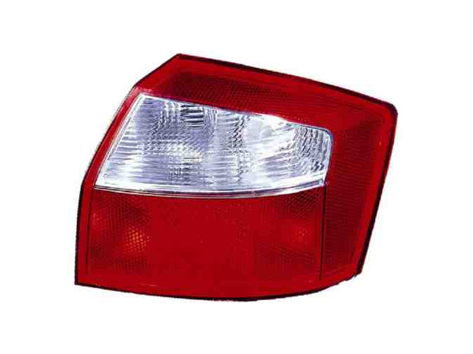 PILOTO TRASERO IZQUIERDO AUDI A4 (01-04) Berlina. 16120731