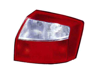 PILOTO TRASERO DERECHO AUDI A4 (01-04) Berlina. 16120732