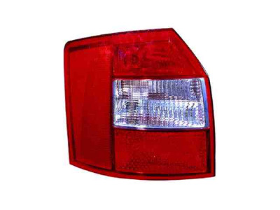 PILOTO TRASERO DERECHO AUDI A4 (01-04) Avant. 16120734
