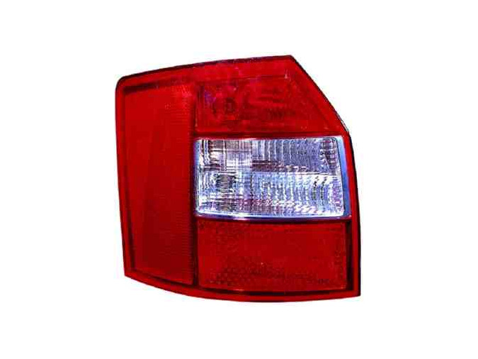 PILOTO TRASERO DERECHO AUDI A4 (01-04) Avant. 16120734