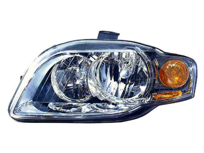FARO PRINCIPAL DERECHO AUDI A4 (04-07). 11120802
