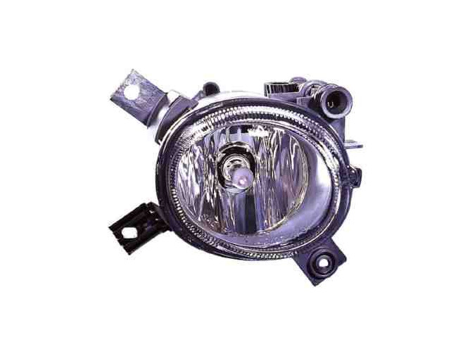 FARO ANTINIEBLA DERECHO AUDI A4 (04-07). 13120872