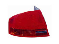 PILOTO TRASERO IZQUIERDO AUDI A4 (04-07). 16120831