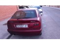PRETENSOR CINTURÓN DELANTERO IZQUIERDO CITROEN XSARA 2000