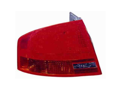 PILOTO TRASERO DERECHO AUDI A4 (04-07). 16120832