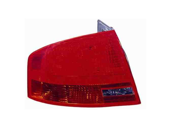 PILOTO TRASERO DERECHO AUDI A4 (04-07). 16120832