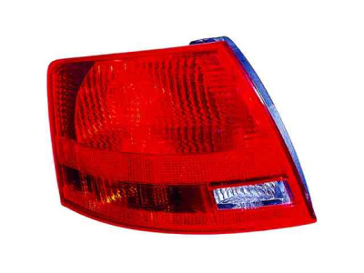 PILOTO TRASERO IZQUIERDO AUDI A4 (04-07) Avant. 16120891