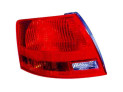 PILOTO TRASERO DERECHO AUDI A4 (04-07) Avant. 16120892