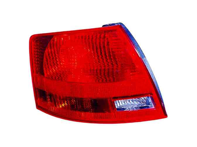 PILOTO TRASERO DERECHO AUDI A4 (04-07) Avant. 16120892