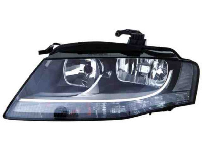 FARO PRINCIPAL IZQUIERDO AUDI A4 (08-11). 11120901