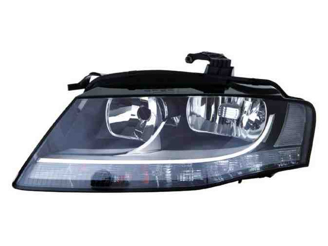 FARO PRINCIPAL IZQUIERDO AUDI A4 (08-11). 11120901