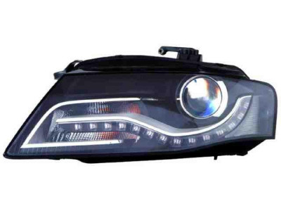 FARO PRINCIPAL IZQUIERDO AUDI A4 (08-11). 11120931