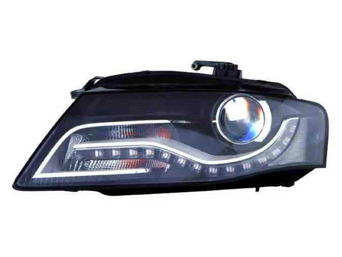 FARO PRINCIPAL IZQUIERDO AUDI A4 (08-11). 11120931
