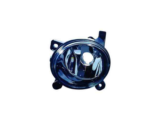 FARO ANTINIEBLA IZQUIERDO AUDI A4 (08-11). 13120971