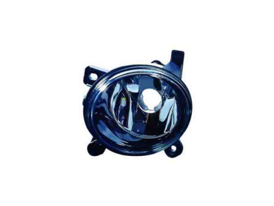 FARO ANTINIEBLA DERECHO AUDI A4 (08-11). 13120972
