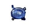 FARO ANTINIEBLA DERECHO AUDI A4 (08-11). 13121002