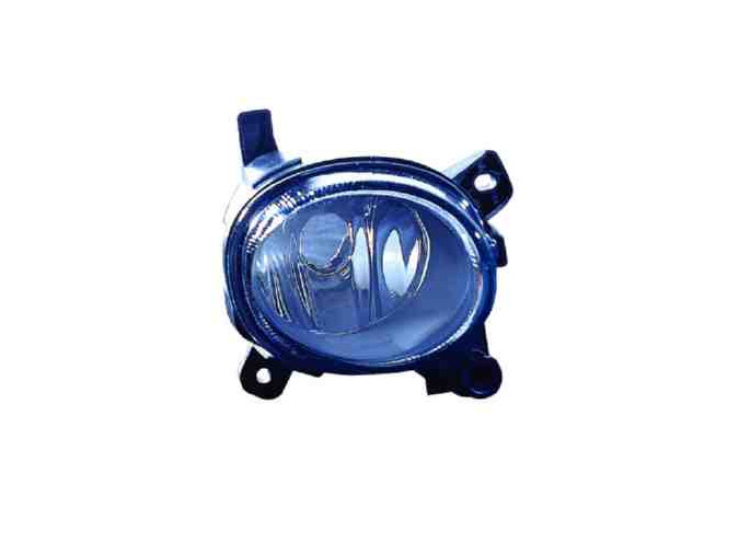 FARO ANTINIEBLA DERECHO AUDI A4 (08-11). 13121002