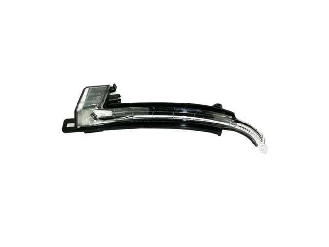 PILOTO EN ESPEJO DERECHO AUDI A4 (08-11). 15023728