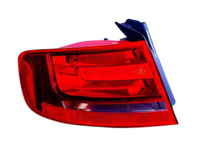 PILOTO TRASERO DERECHO AUDI A4 (08-11). 16120932