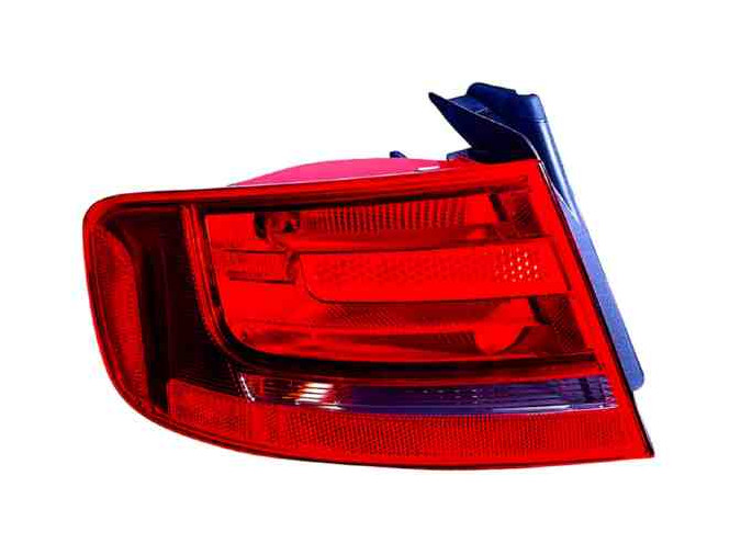 PILOTO TRASERO DERECHO AUDI A4 (08-11). 16120932