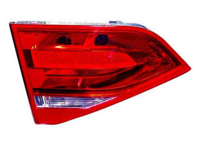 PILOTO TRASERO DERECHO AUDI A4 (08-11). 16120934