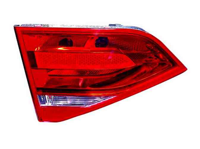 PILOTO TRASERO DERECHO AUDI A4 (08-11). 16120934