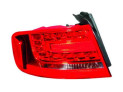 PILOTO TRASERO DERECHO AUDI A4 (08-11). 16120938