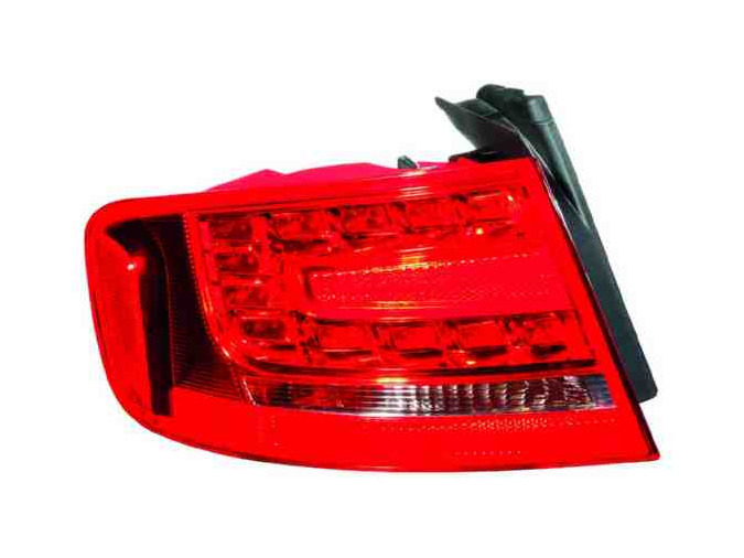 PILOTO TRASERO DERECHO AUDI A4 (08-11). 16120938