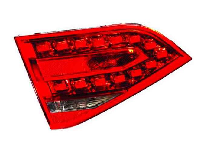 PILOTO TRASERO IZQUIERDO AUDI A4 (08-11). 16120941