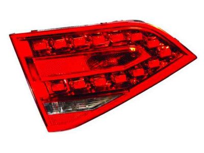PILOTO TRASERO DERECHO AUDI A4 (08-11). 16120942