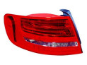 PILOTO TRASERO IZQUIERDO AUDI A4 (08-11) Avant. 16120935