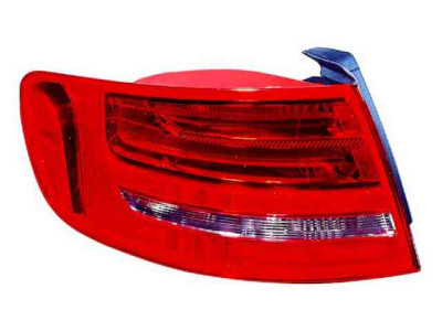 PILOTO TRASERO IZQUIERDO AUDI A4 (08-11) Avant. 16120935