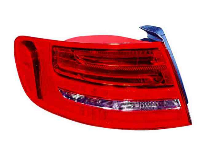 PILOTO TRASERO DERECHO AUDI A4 (08-11) Avant. 16120936