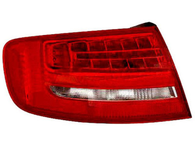 PILOTO TRASERO IZQUIERDO AUDI A4 (08-11) Avant. 16120921