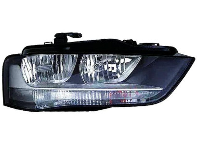 FARO PRINCIPAL IZQUIERDO AUDI A4 (12-14). 11020321