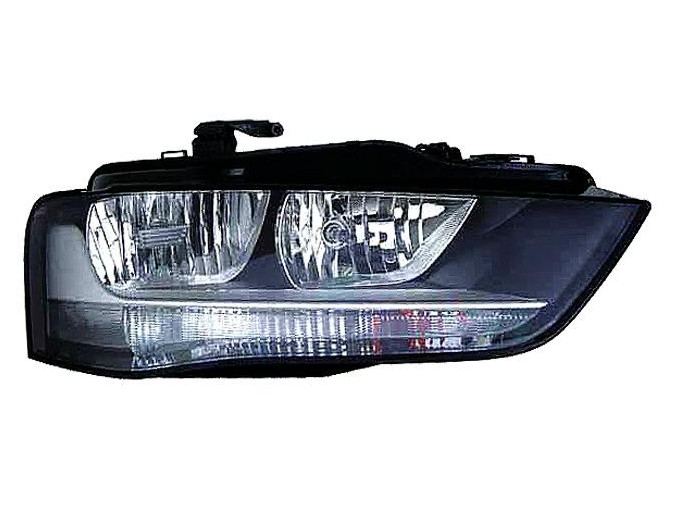 FARO PRINCIPAL IZQUIERDO AUDI A4 (12-14). 11020321