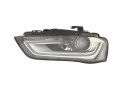 FARO PRINCIPAL IZQUIERDO AUDI A4 (12-14). 11020331