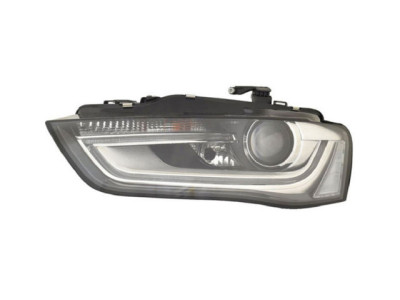 FARO PRINCIPAL IZQUIERDO AUDI A4 (12-14). 11020331