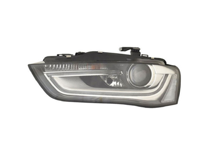 FARO PRINCIPAL IZQUIERDO AUDI A4 (12-14). 11020331