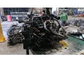 CAJA CAMBIOS CITROEN XSARA 2000