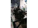 Alternador CITROEN XSARA 2000