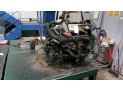 MOTOR ARRANQUE CITROEN XSARA 2000
