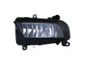 FARO ANTINIEBLA DERECHO AUDI A4 (12-14). 13020372
