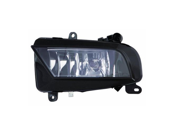 FARO ANTINIEBLA DERECHO AUDI A4 (12-14). 13020372