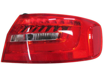 PILOTO TRASERO IZQUIERDO AUDI A4 4P (12-14). 16020311
