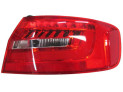 PILOTO TRASERO DERECHO AUDI A4 4P (12-14). 16020312