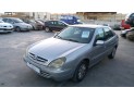 Autorradio CITROEN XSARA 2000