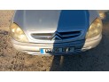 Autorradio CITROEN XSARA 2000