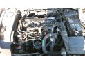 Autorradio CITROEN XSARA 2000