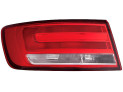 PILOTO TRASERO DERECHO AUDI A4 (15-). 16025402